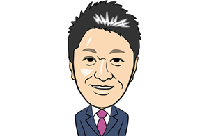 嶌田